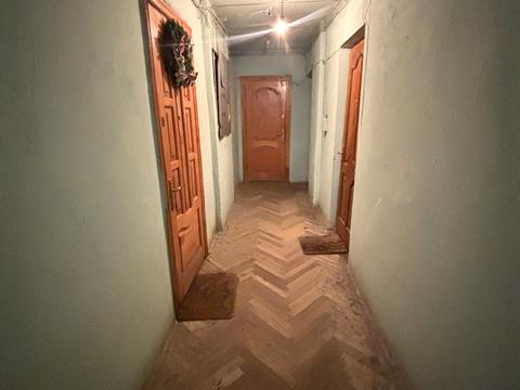 квартира за адресою Тараса Шевченка вул., 362