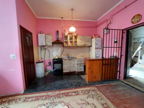 квартира за адресою Борислав, Дрогобицька вул., 33