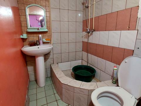 квартира за адресою Борислав, Дрогобицька вул., 33