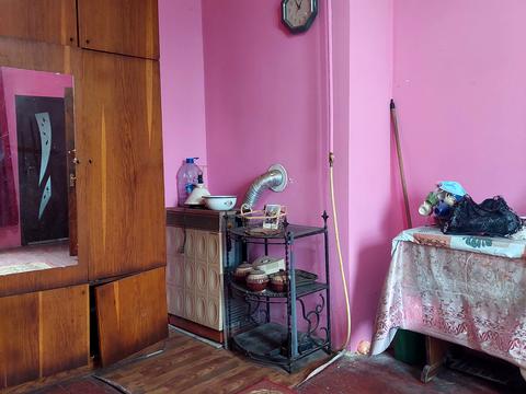 квартира за адресою Борислав, Дрогобицька вул., 33