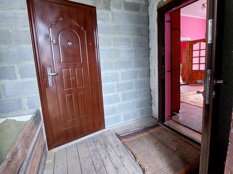 квартира за адресою Борислав, Дрогобицька вул., 33