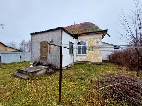 квартира за адресою Борислав, Дрогобицька вул., 33