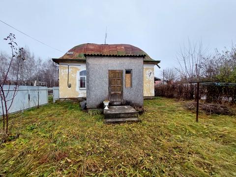 квартира за адресою Борислав, Дрогобицька вул., 33