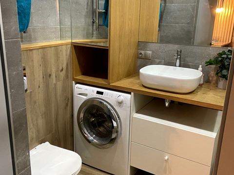 квартира по адресу Каманина ул. (Каманина), 16а/1