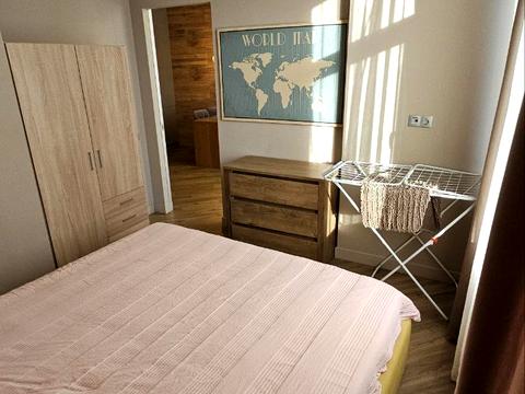 квартира по адресу Каманина ул. (Каманина), 16а/1