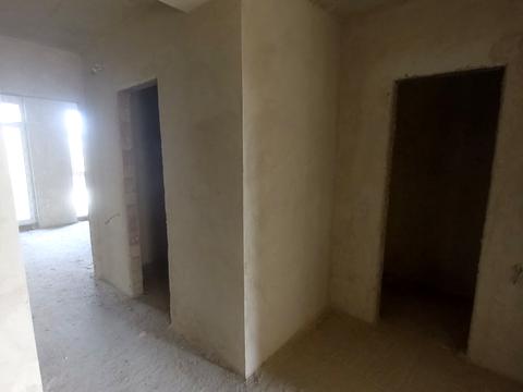 квартира по адресу Русская ул., (Будинок 2)