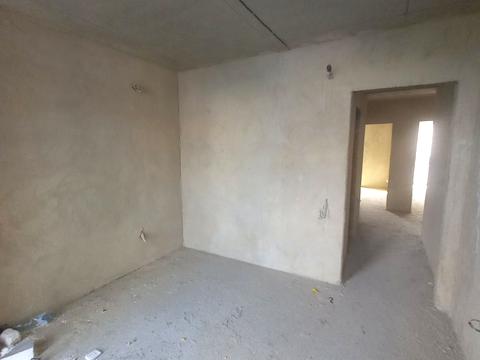 квартира по адресу Русская ул., (Будинок 2)