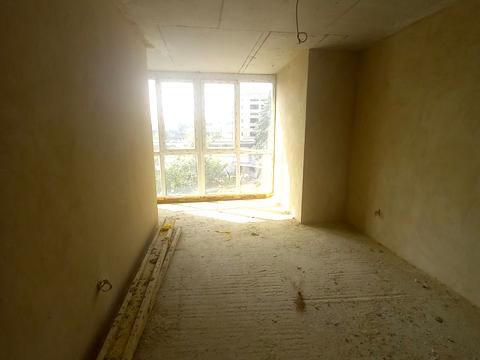 квартира по адресу Русская ул., (Будинок 2)