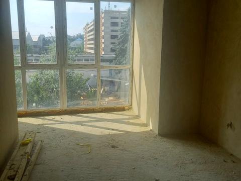 квартира по адресу Русская ул., (Будинок 2)