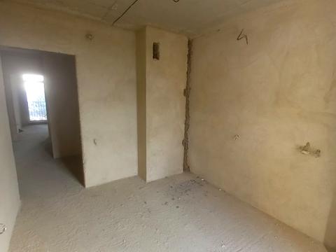 квартира по адресу Русская ул., (Будинок 2)