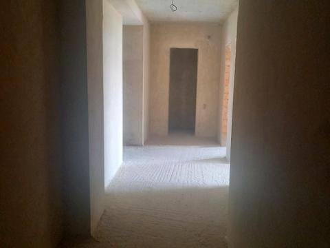 квартира по адресу Русская ул., (Будинок 2)