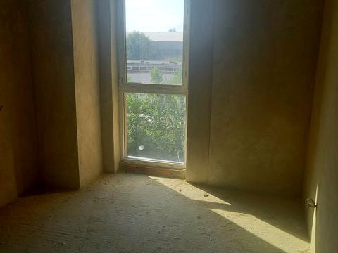 квартира по адресу Русская ул., (Будинок 2)