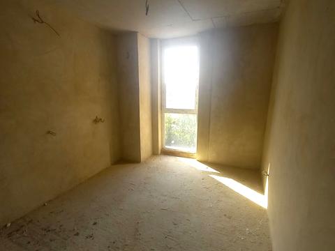 квартира по адресу Русская ул., (Будинок 2)