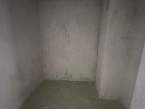 квартира по адресу Русская ул., (Будинок 2)