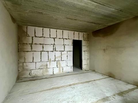 квартира по адресу Княгинин ул., 44