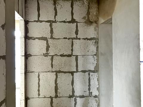 квартира по адресу Княгинин ул., 44