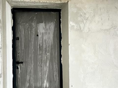 квартира по адресу Княгинин ул., 44