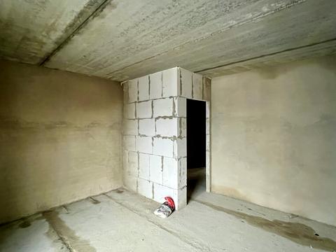 квартира по адресу Княгинин ул., 44