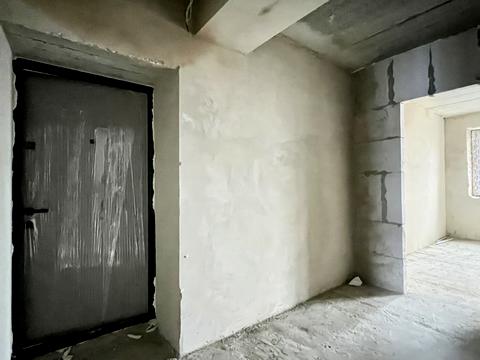 квартира по адресу Княгинин ул., 44