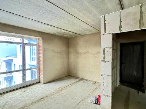 квартира по адресу Княгинин ул., 44