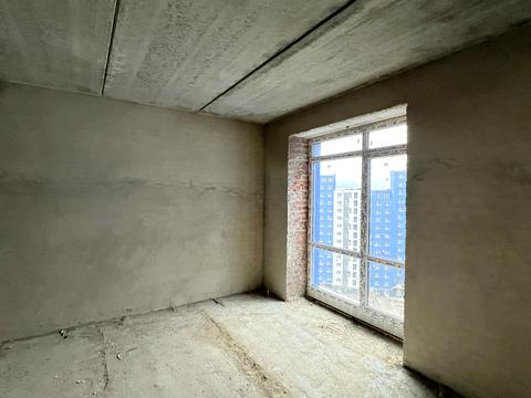 квартира по адресу Княгинин ул., 44