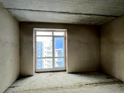 квартира по адресу Княгинин ул., 44