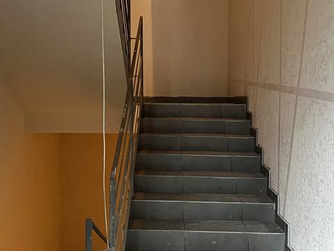 квартира по адресу Княгинин ул., 44