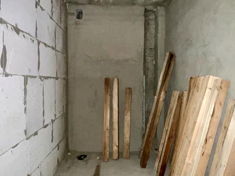 квартира по адресу Княгинин ул., 44