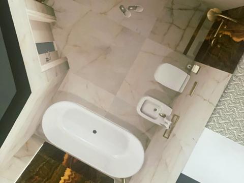 квартира за адресою Пасічна вул., 84а, к.1