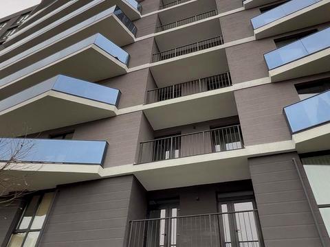 квартира за адресою Пасічна вул., 84а, к.1