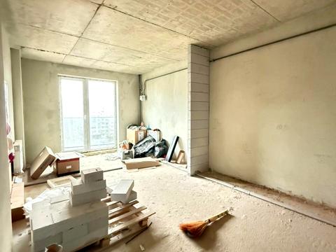 квартира за адресою Пасічна вул., 84а, к.1