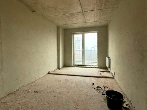 квартира за адресою Пасічна вул., 84а, к.1