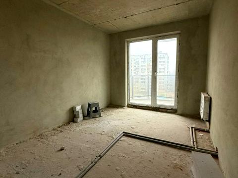 квартира за адресою Пасічна вул., 84а, к.1