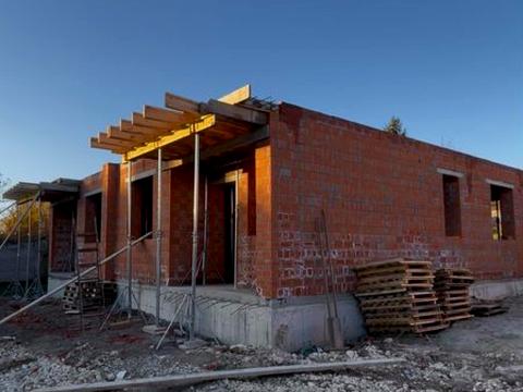 будинок за адресою Підкови