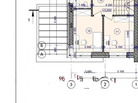 будинок за адресою Підкови