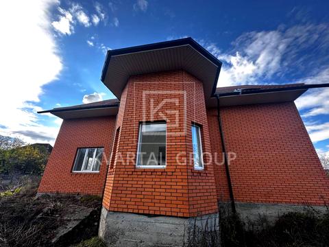 будинок за адресою Залізнична, 4