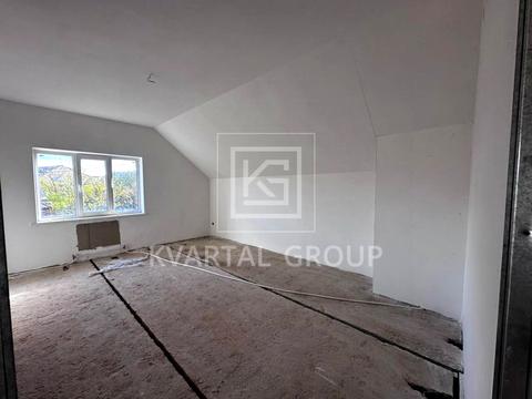 будинок за адресою Залізнична, 4