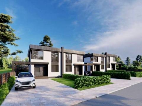 будинок за адресою Підкови