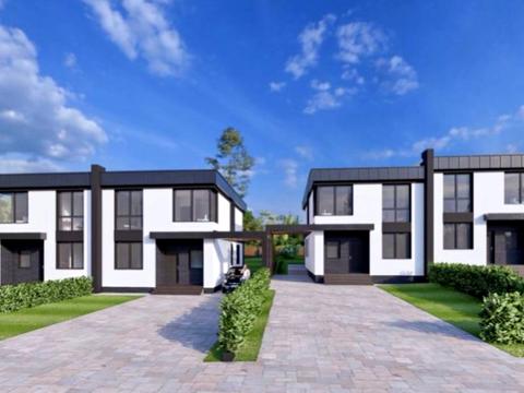 будинок за адресою Підкови