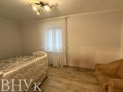 квартира по адресу Дубновская ул., 75а