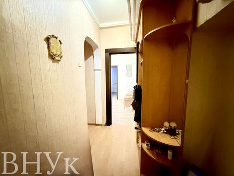 квартира по адресу Дубновская ул., 75а