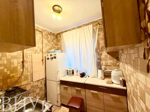 квартира по адресу Дубновская ул., 75а