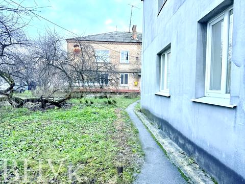 квартира по адресу Дубновская ул., 75а