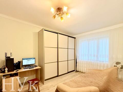 квартира по адресу Дубновская ул., 75а