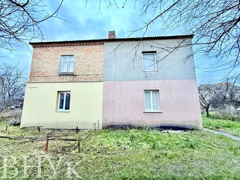 квартира по адресу Дубновская ул., 75а