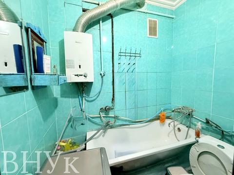 квартира по адресу Дубновская ул., 75а