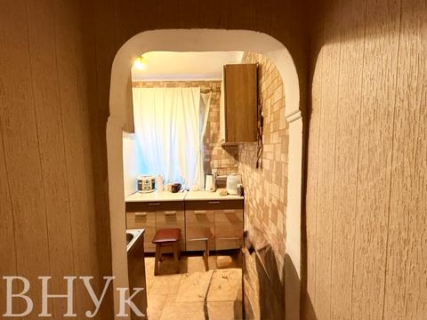 квартира по адресу Дубновская ул., 75а