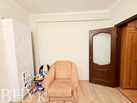 квартира по адресу Дубновская ул., 75а