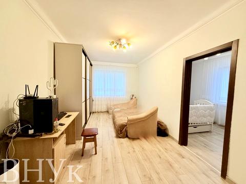 квартира по адресу Дубновская ул., 75а