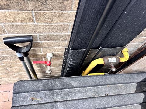 дом по адресу Буча, Ивана Карпенко-Карого ул. (Некрасова), 8-Ж